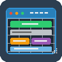 Swing GUI Builder